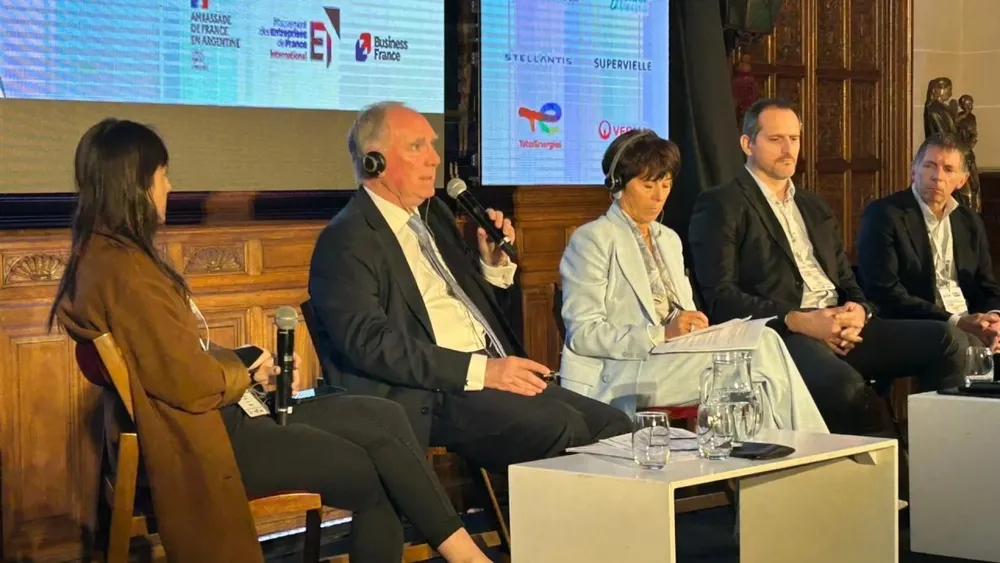 whatsapp_image_2025-10-07_at_16.05.39