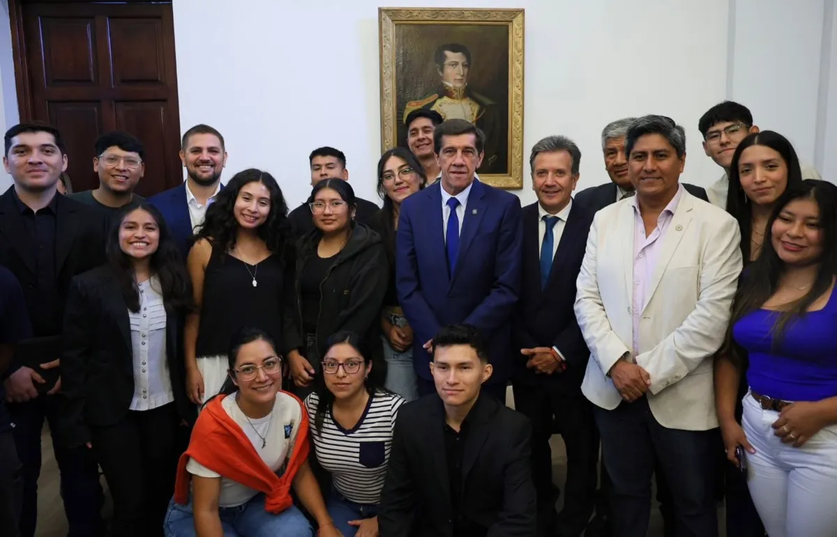 656126242_17987404961953942_7808491782118784319_n