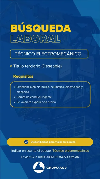 424489631_1532689180906012_8714757878866208491_n.