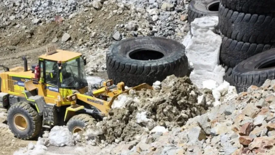 64950fa5f2476_905_510!