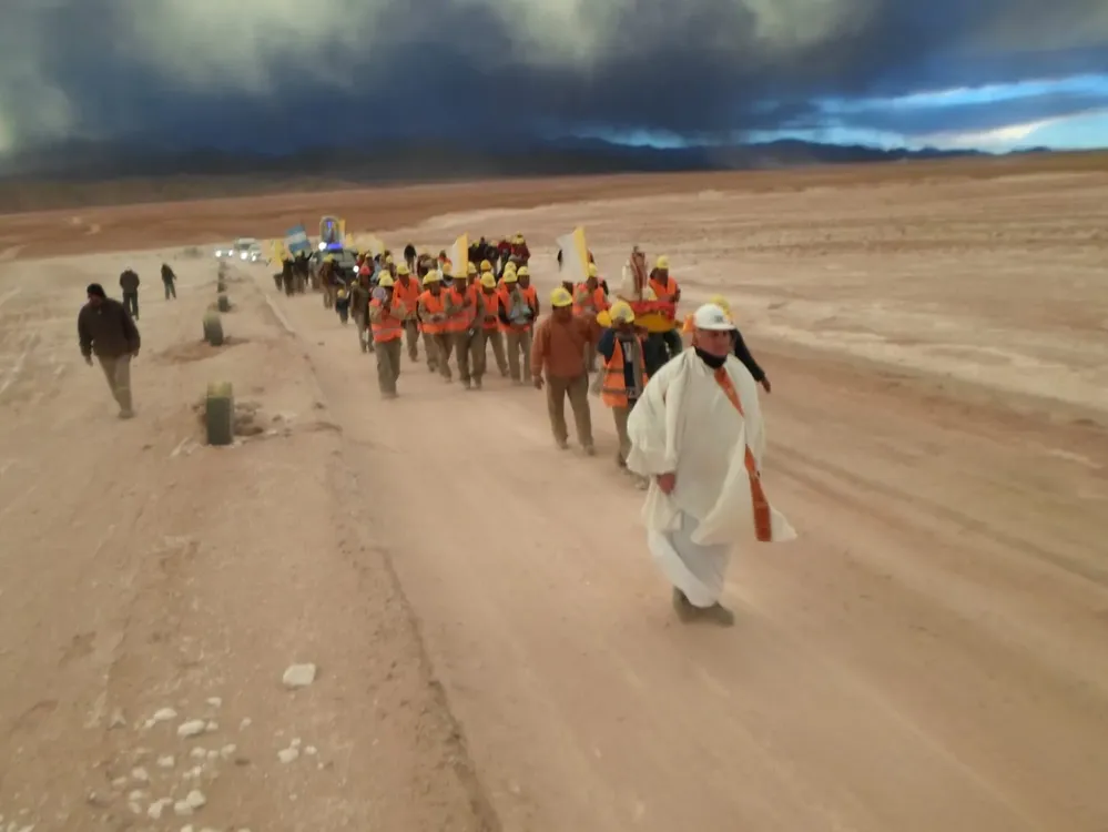 368700340_270942592382562_4676139806864584488_n