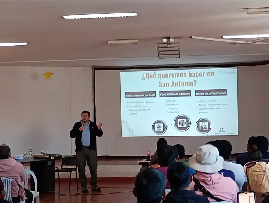 organullo-2-1024x771