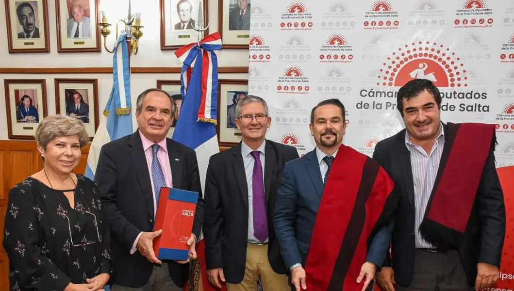 10025-embajador-de-francia-en-salta-20231130141802