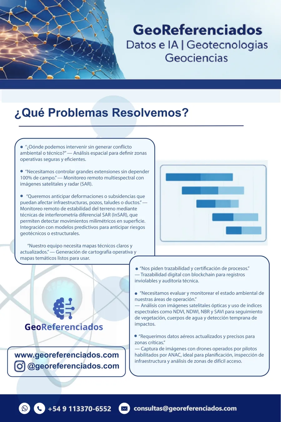 c_dorso-print_page-0001