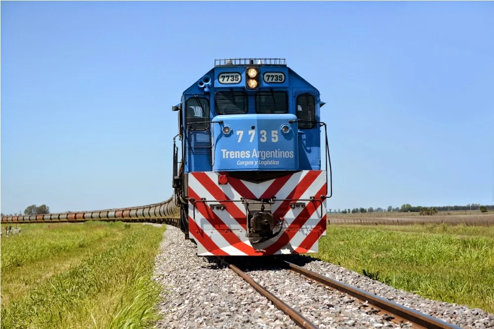 Belgrano_cargas