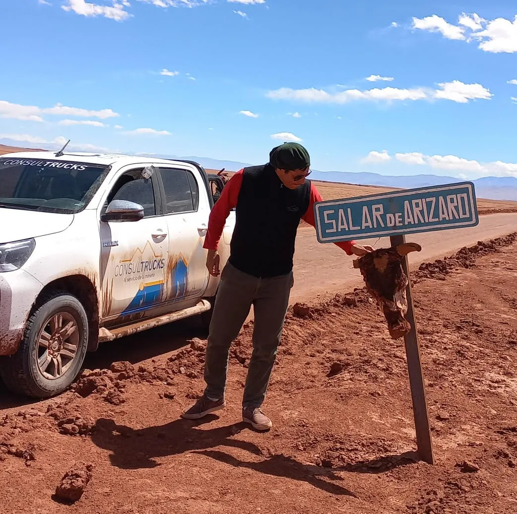 WhatsApp Image 2024-05-27 at 08.32.31