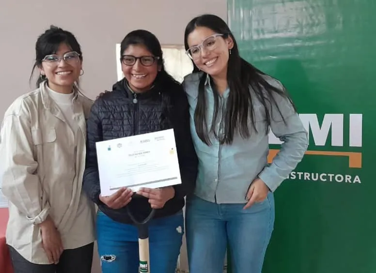 366906493_669275331896767_2912246517985739517_n