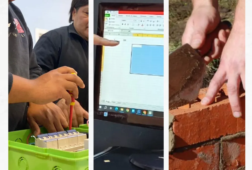 visual-enviado-e1722281343184