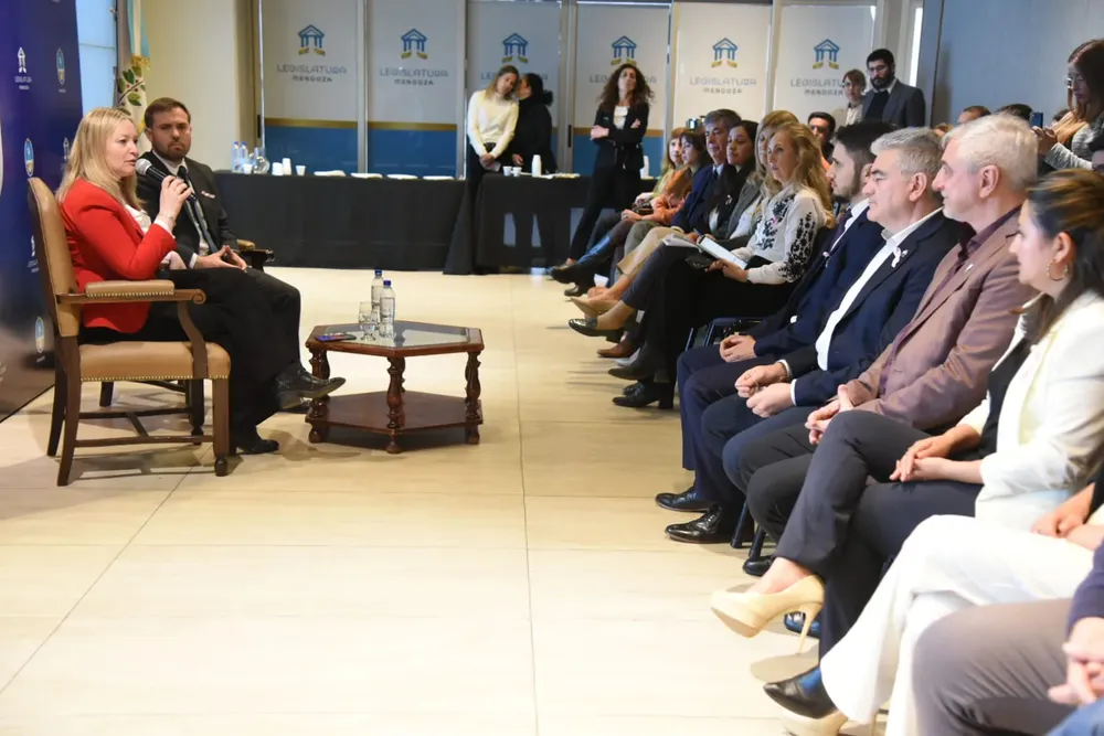 noticia_segemar_09_10_2024_5