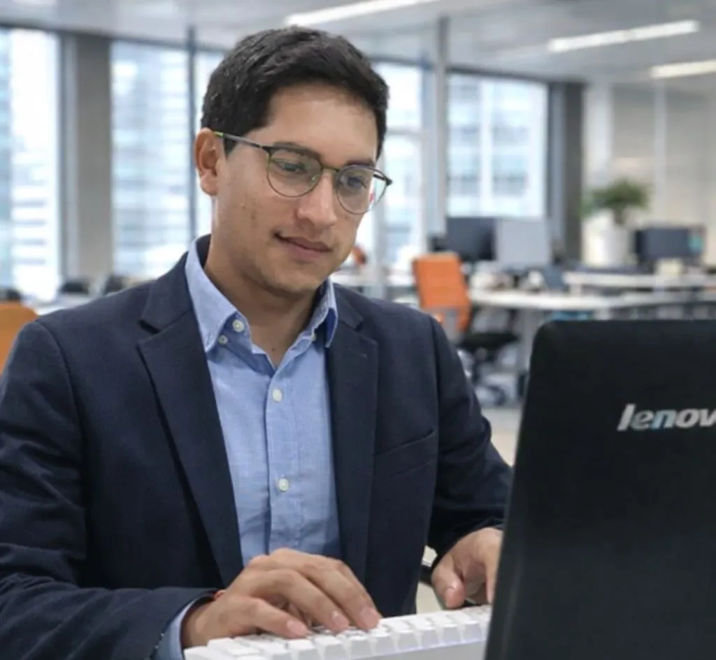 JOAQUIN DIAZ CABRAL 2