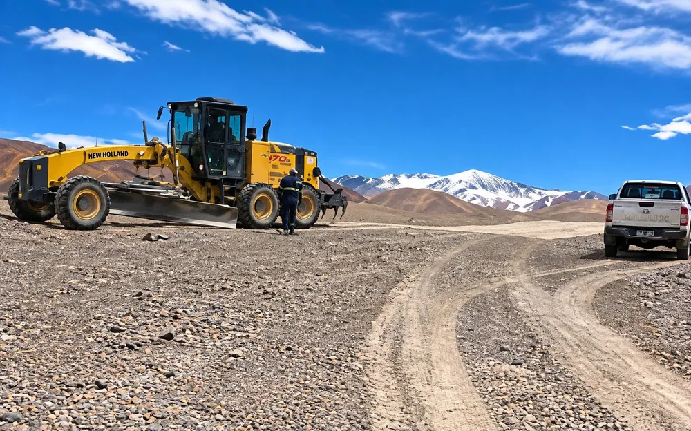 catamarca 2