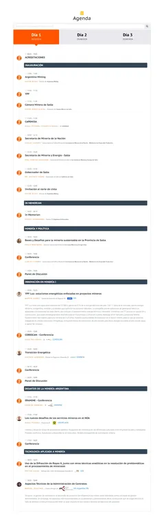Screenshot 2024-08-17 at 18-10-11 Argentina Mining 2024