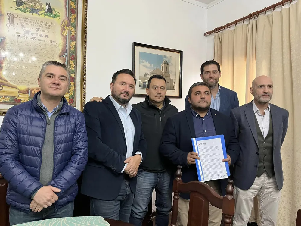 357552746_832071225147947_5849690096002025477_n