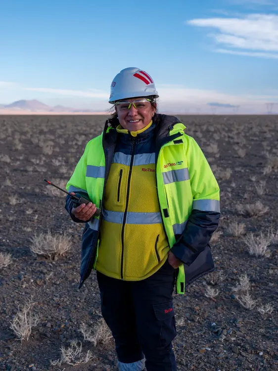 WhatsApp Image 2024-12-20 at 16.49.22