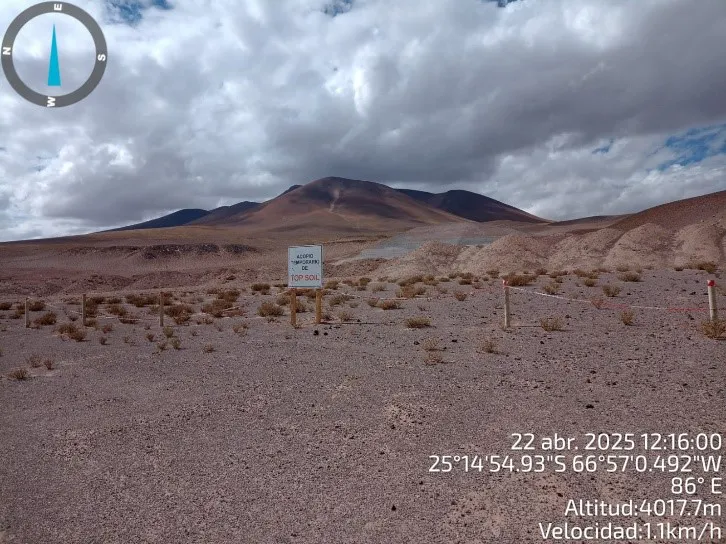 whatsapp_image_2025-05-14_at_103645_am