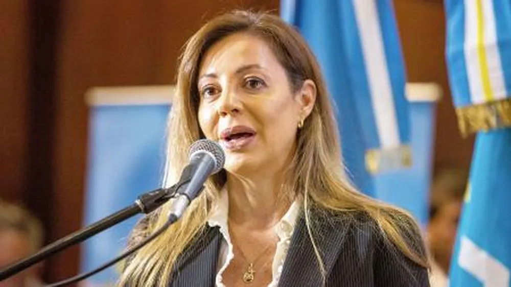 flavia royon