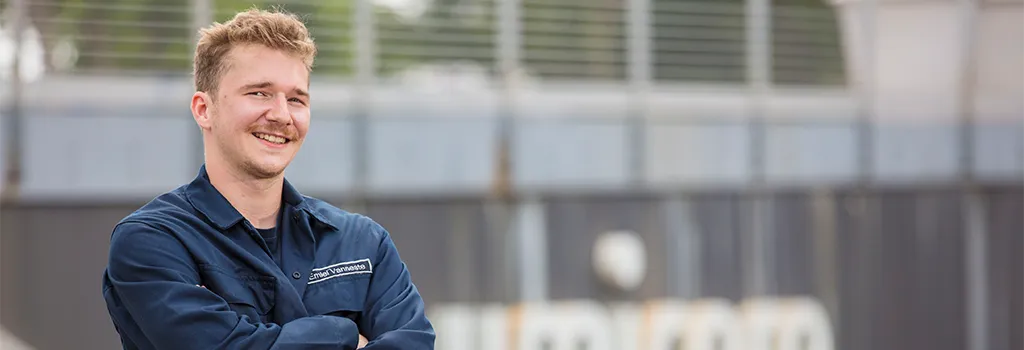 emiel-vanneste-1024x350