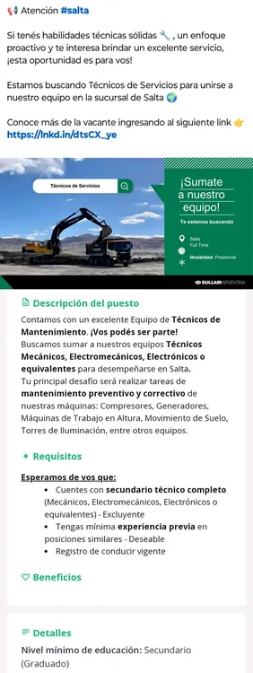 423513945_427363766300946_3942260372596990786_n