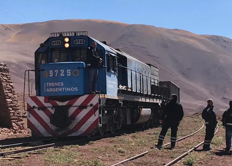 multimedia.normal.ad9a183caac9b210.5472656e2053616c746120546f6c6172204772616e64655f6e6f726d616c2e6a706567