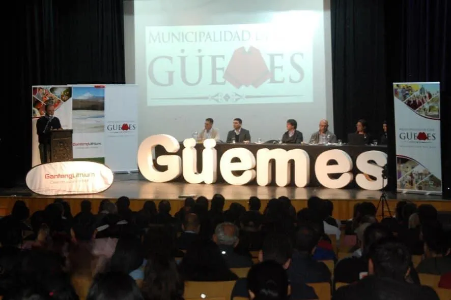 snapedit_1713053948287