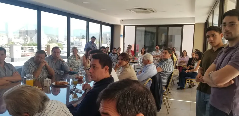 WhatsApp Image 2024-11-14 at 12.48.54