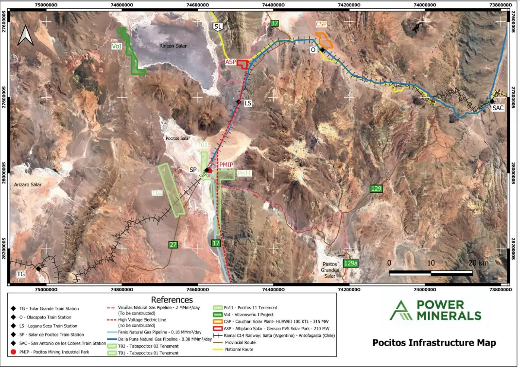 Screenshot 2025-07-09 at 11-44-39 LCM ASX Announcement Template - DbPdfs_AG_59549673-0099-4953-bf34-ce26c828e26cT2025-Jul-8-08-23-06.pdf