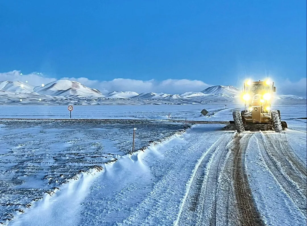 512677980_1267121798750980_3755841766268061516_n