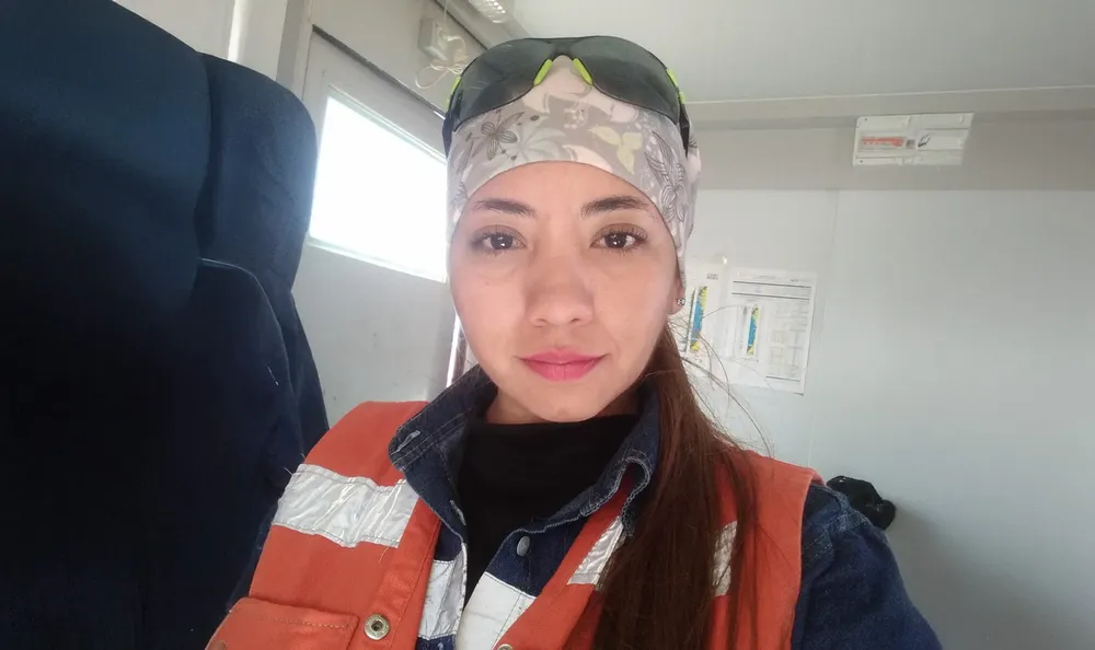 WhatsApp Image 2025-05-01 at 5.25.29 PM