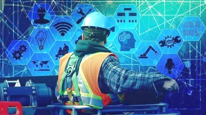 jpg mineria-inteligencia-artificial-trabajadorjpg