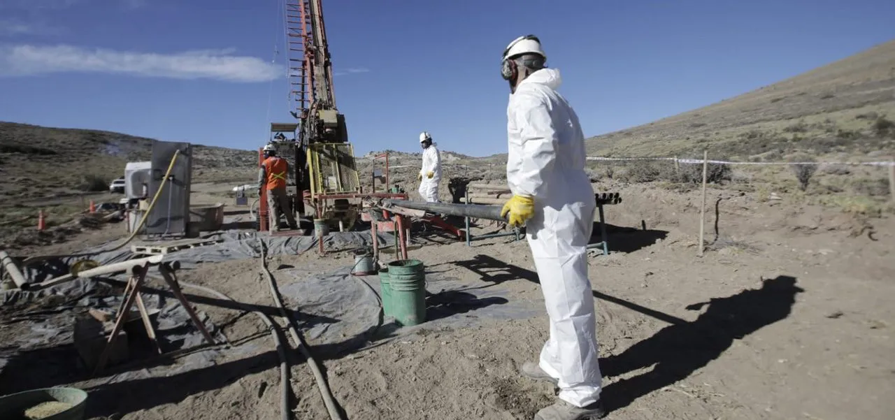 Mina-Hierro-Indio-Mendoza-Malargue-Mineria-1-1-e1703098478348