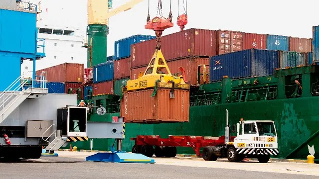 exportaciones-argentina-1
