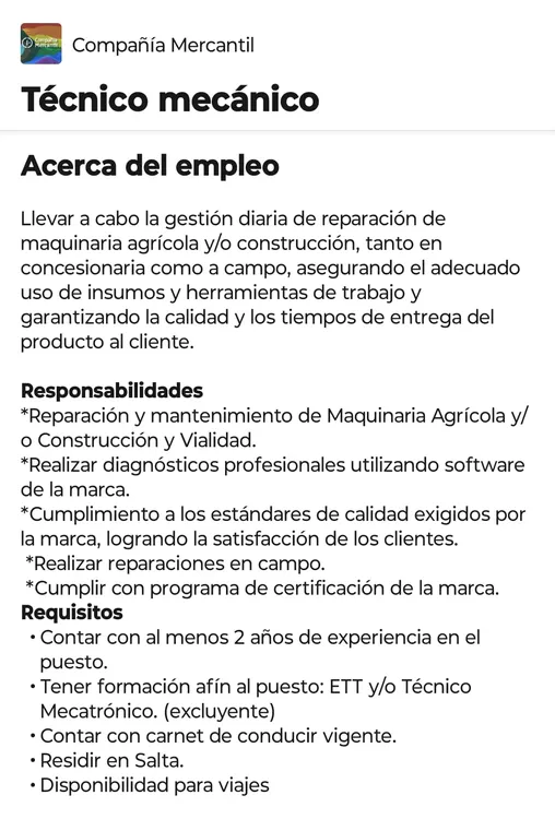 467301469_619055490465105_5699862032573157004_n