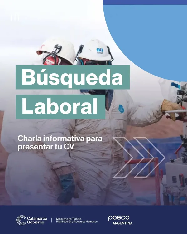 449074215_504005948858525_4511519481121840092_n