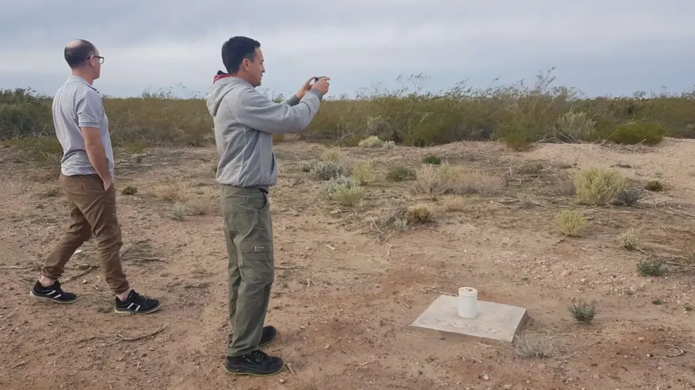 1750159715_356879e1622e9b388b85