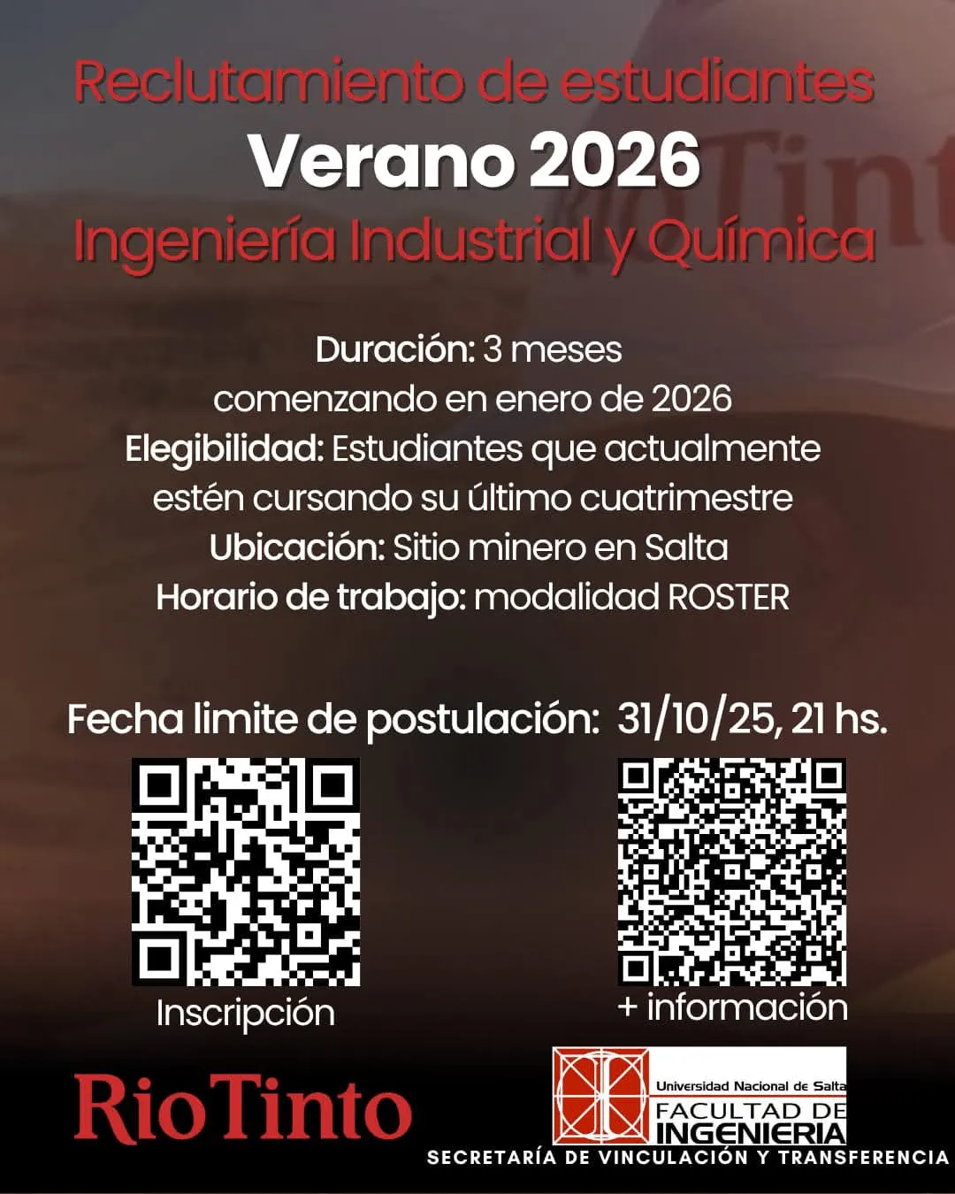 WhatsApp_Image_2025-10-17_at_10.33.25