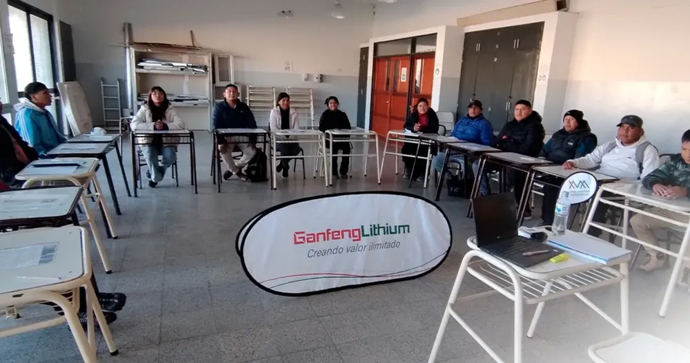 Screenshot 2024-06-01 at 19-44-11 1717185981833