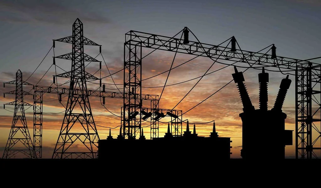 energia_electrica