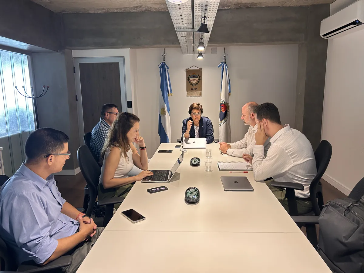 la-digitalizacion-tramites-avanza-el-ministerio-mineria