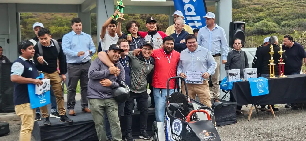 WhatsApp Image 2025-06-02 at 3.30.25 PM