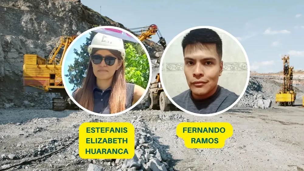 Terminó la convención republicana