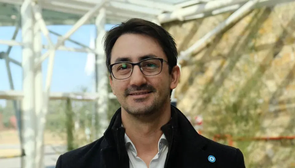 gonzalez castañeda