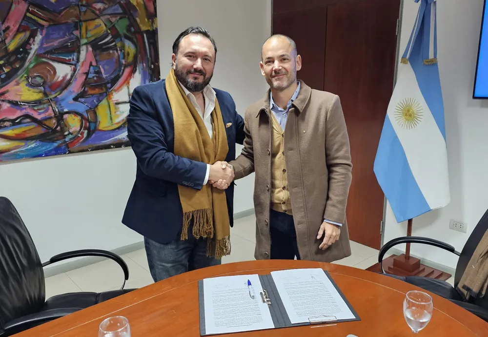 convenioremsa1encabeza-2048x1416