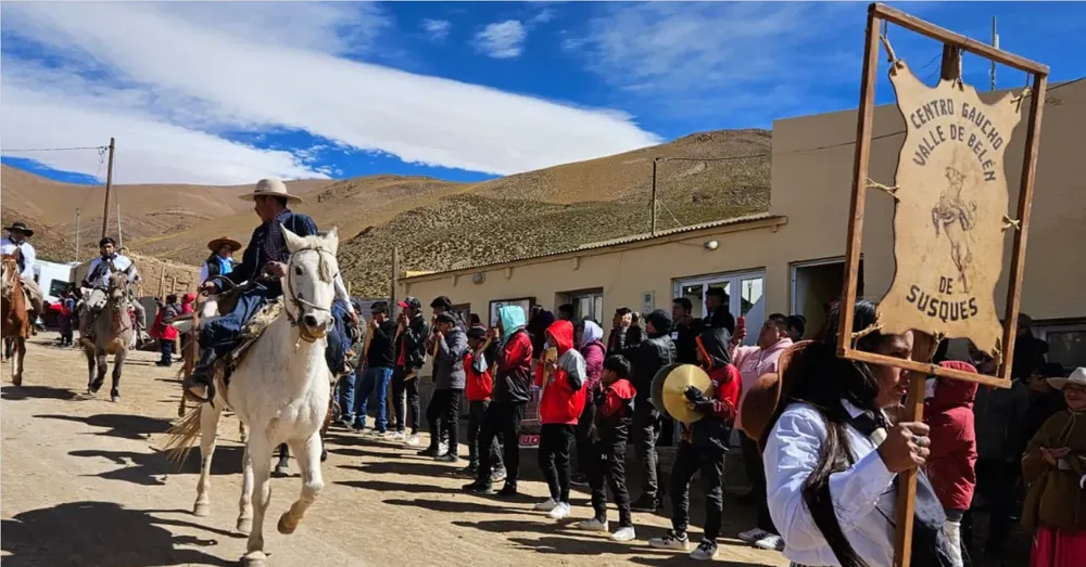 Screenshot 2024-05-14 at 18-31-29 Diseño sin título - 1715697340455