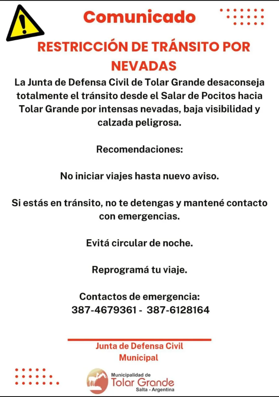 4b3574e229a34591aa5bbf5956f7b5fb(1)