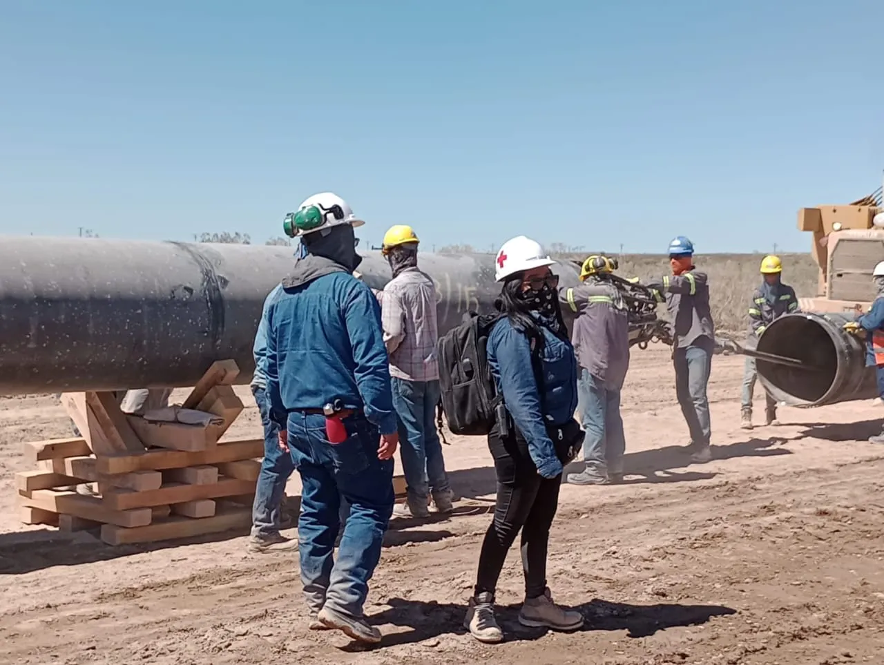 WhatsApp Image 2023-07-10 at 16.50.34