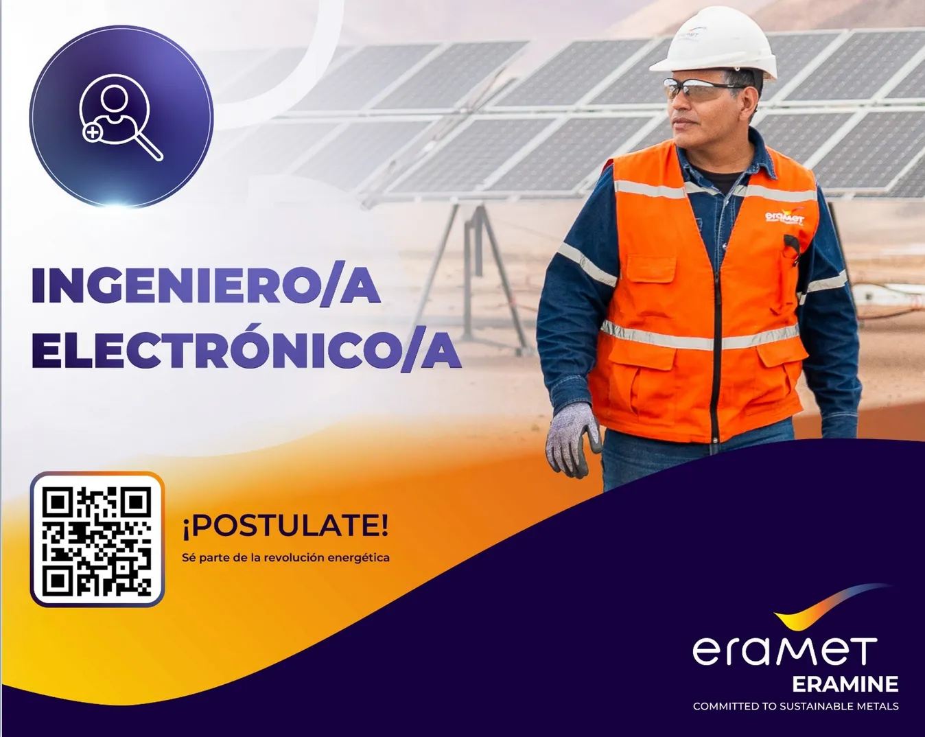 Screenshot 2025-01-24 at 12-12-17 (1) Eramine Sudamérica S.A. Publicaciones LinkedIn