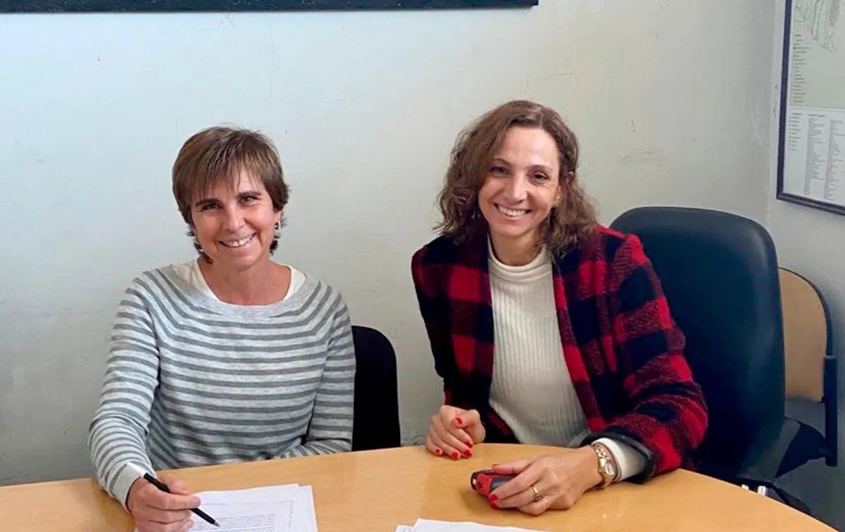 354186176_578620224436538_8291936992194389194_n