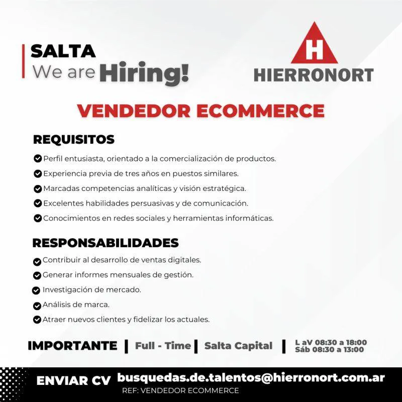 474625791_666664562370864_2592213523851636701_n