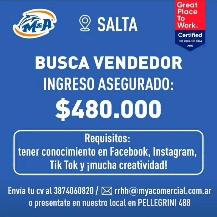 428646158_442084334828889_4508981428997852899_n