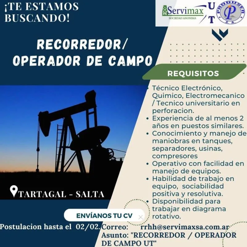 424618722_429860936051229_8938416658013404142_n